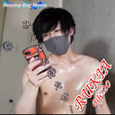 FC2 PPV 1890033