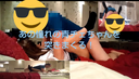 FC2 PPV 2142145