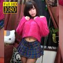 FC2 PPV 2299350