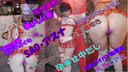 FC2 PPV 2085750
