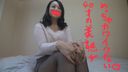 FC2 PPV 696184