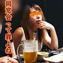 FC2 PPV 1274865