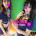 FC2 PPV 1264753