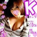 FC2 PPV 1034257