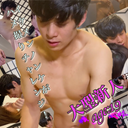 FC2 PPV 1565994