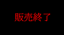 FC2 PPV 1357396