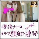 FC2 PPV 1360815