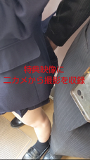 FC2 PPV 1582332