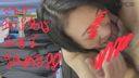 FC2 PPV 1276880