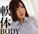 FC2 PPV 1380687