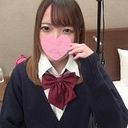 FC2 PPV 1402210