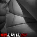 FC2 PPV 1416958