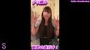 FC2 PPV 1478631