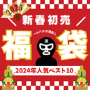 FC2 PPV 4580513