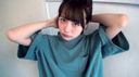 FC2 PPV 1611074