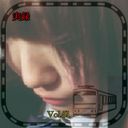 FC2 PPV 1818734