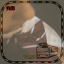 FC2 PPV 1818765