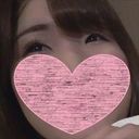 FC2 PPV 1101030