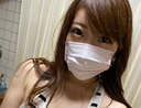 FC2 PPV 1610127