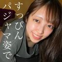FC2 PPV 1565225