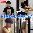 FC2 PPV 1512604