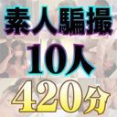 FC2 PPV 1446221