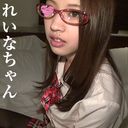 FC2 PPV 1394409