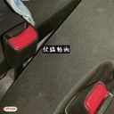 FC2 PPV 1425272