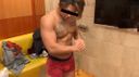 FC2 PPV 1668465