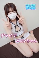FC2 PPV 1555949