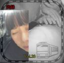 FC2 PPV 1771862