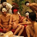 FC2 PPV 1261501