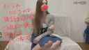 FC2 PPV 1726050