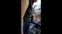 FC2 PPV 1740412