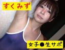 FC2 PPV 1743820