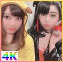 FC2 PPV 1690754