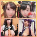 FC2 PPV 1710532