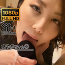 FC2 PPV 1469139