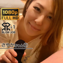 FC2 PPV 1458936