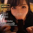 FC2 PPV 1731910