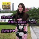 FC2 PPV 1733307