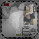 FC2 PPV 1738345