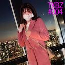 FC2 PPV 1792523