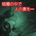 FC2 PPV 1378099