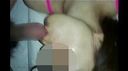 FC2 PPV 1232162