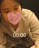 FC2 PPV 1680893