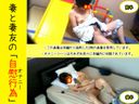 FC2 PPV 4499728