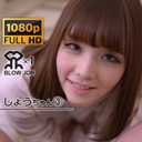 FC2 PPV 1654049