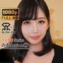 FC2 PPV 1716931