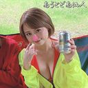 FC2 PPV 1682727